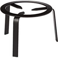Los mejores  - Imex El Zorro 70130 Trébede caldera (diámetro 30 x 21 cm)